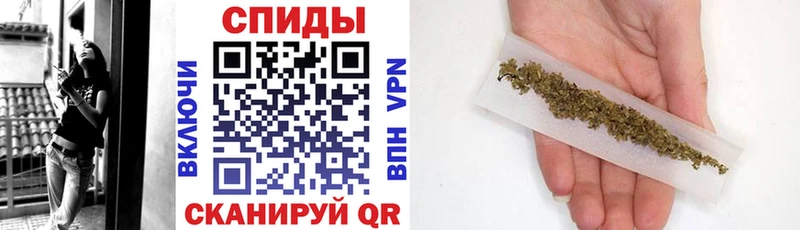 MEGA ссылка  Кола  Бутират оксана  наркотики 